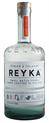 Reyka Vodka